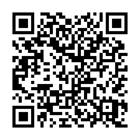 QR code for 919ZDU