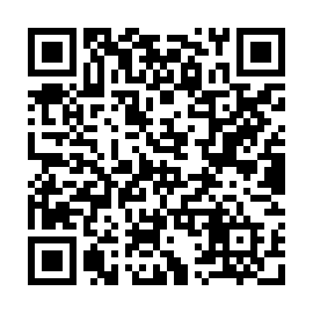 QR code for 919ZGD