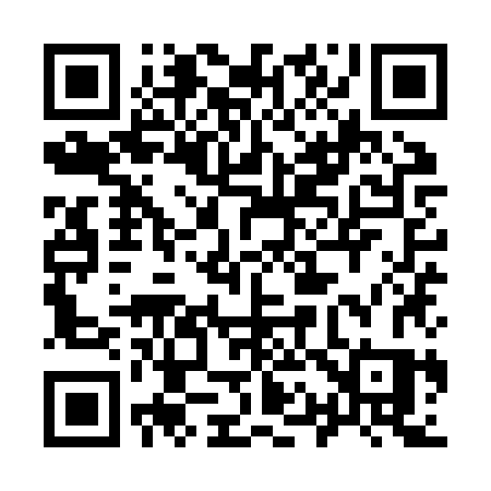 QR code for 919ZZS