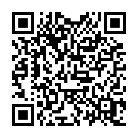 QR code for 920BAD