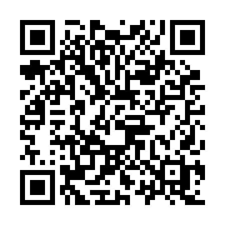 QR code for 920BDH
