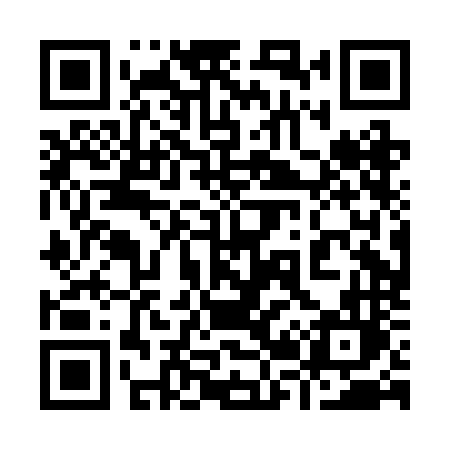 QR code for 920BNL