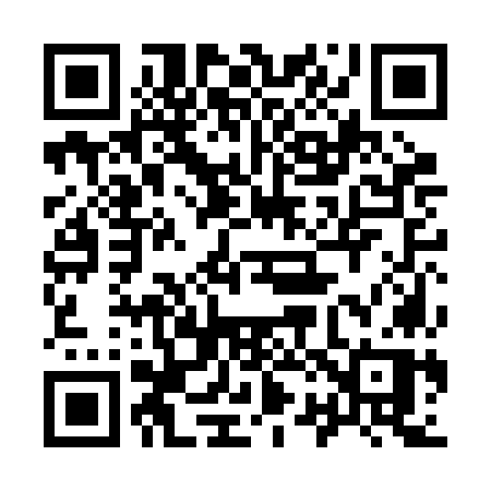 QR code for 920BOP