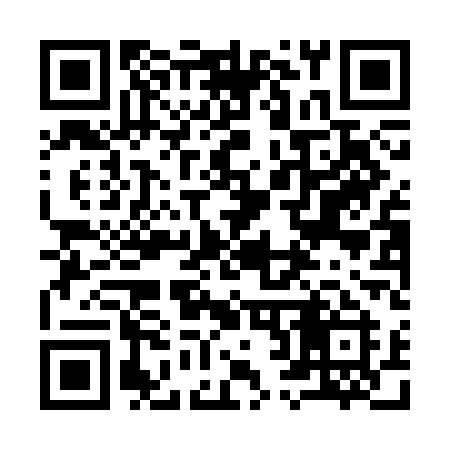 QR code for 920CAI