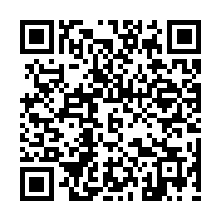 QR code for 920CTS
