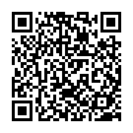 QR code for 920CYM