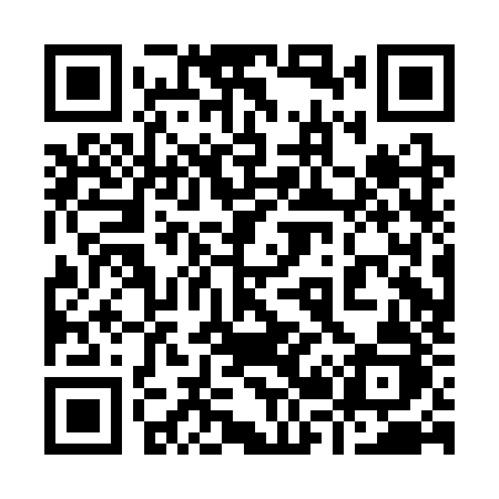 QR code for 920CZJ