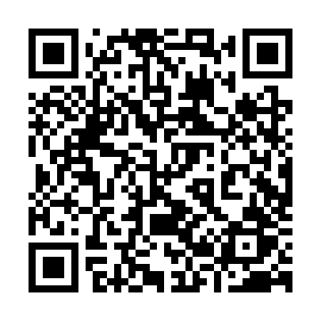 QR code for 920CZR