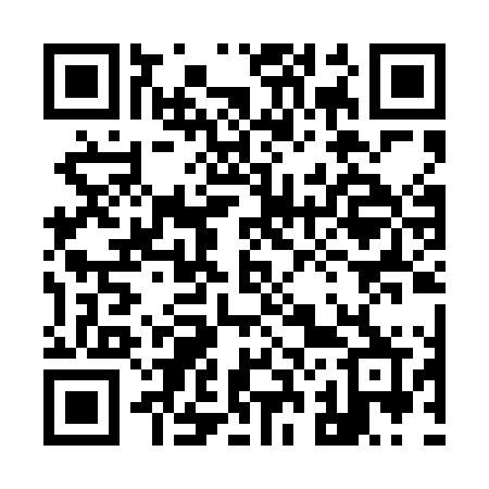 QR code for 920DLR