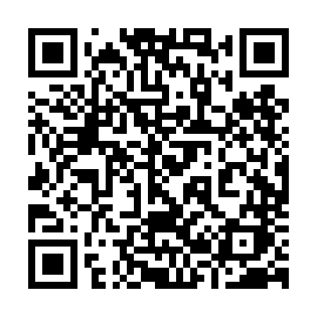 QR code for 920DNK