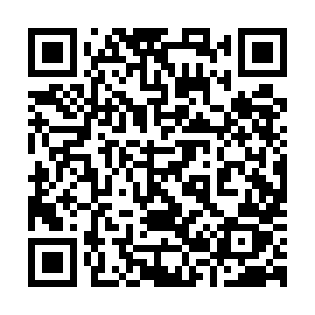 QR code for 920EHZ
