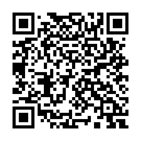 QR code for 920ERD