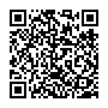 QR code for 920FAY