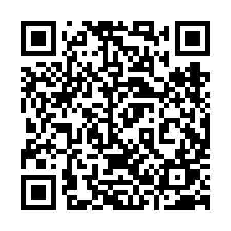 QR code for 920FIT