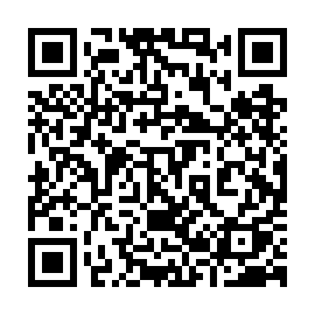 QR code for 920GAQ