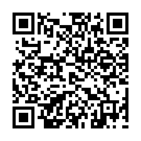 QR code for 920GJT