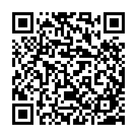 QR code for 920HIG