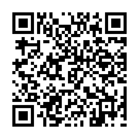 QR code for 920HKX