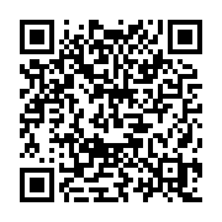 QR code for 920HVH