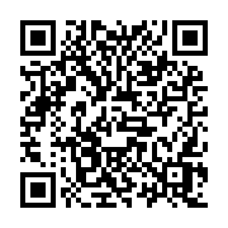 QR code for 920IEV