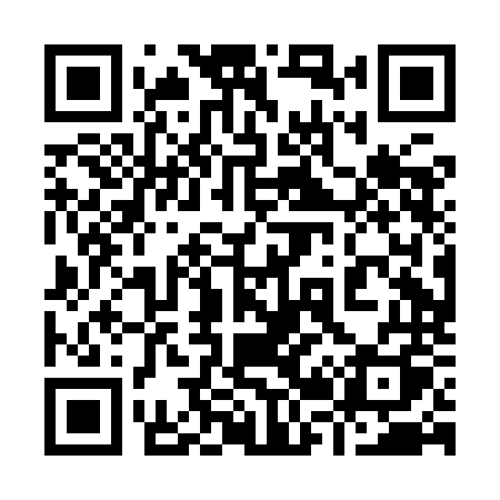 QR code for 920INQ
