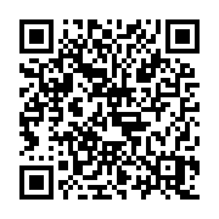 QR code for 920IPW