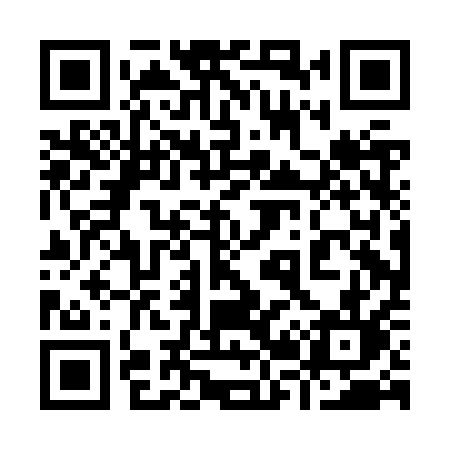 QR code for 920JQL