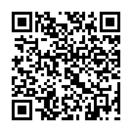 QR code for 920KKG