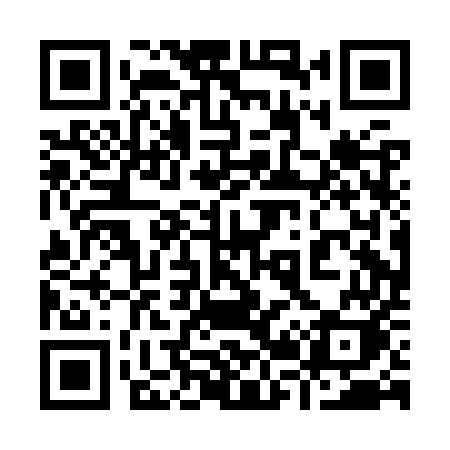 QR code for 920KUK