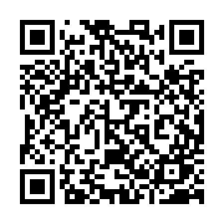 QR code for 920KUW