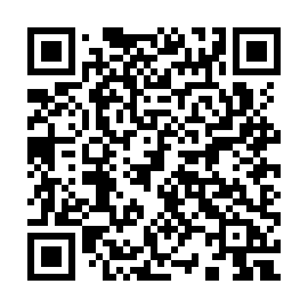 QR code for 920KXB