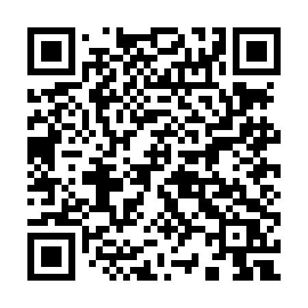 QR code for 920LDR