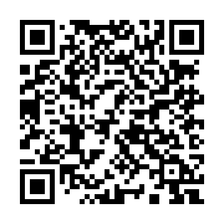 QR code for 920LKD