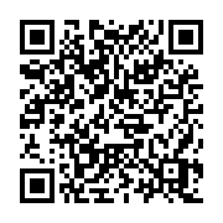 QR code for 920MFV