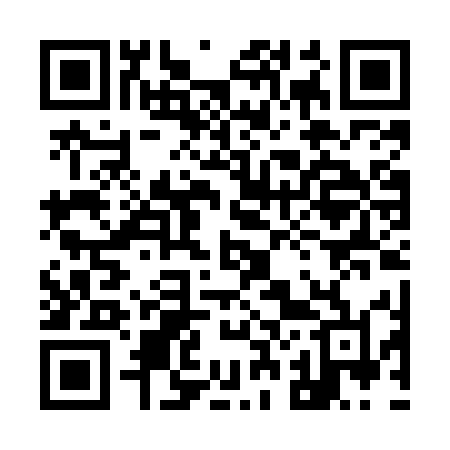 QR code for 920MUL