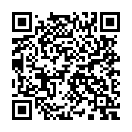 QR code for 920MYC