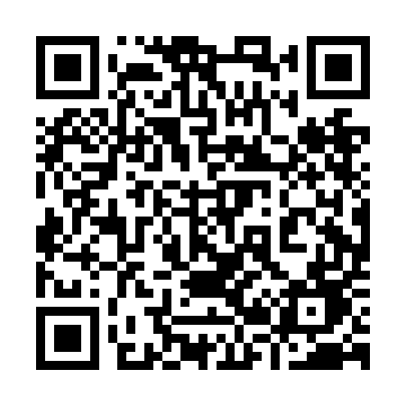QR code for 920NED