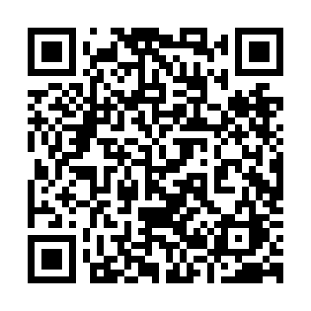 QR code for 920NKC
