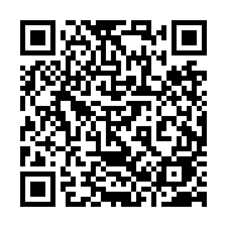 QR code for 920NUE