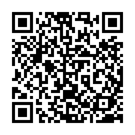 QR code for 920OIK
