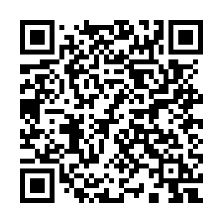 QR code for 920OQH