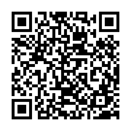 QR code for 920PGV