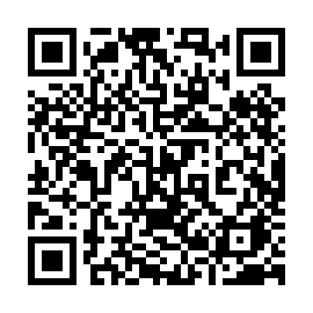 QR code for 920PJA