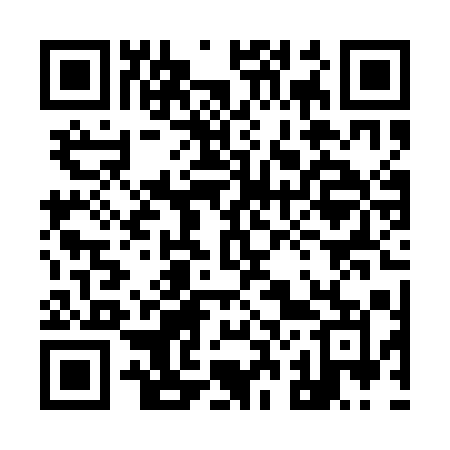 QR code for 920QAM