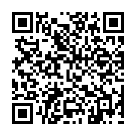 QR code for 920QIH