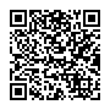 QR code for 920RYH