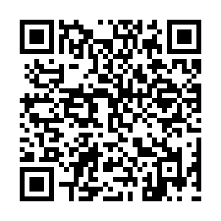 QR code for 920SFJ