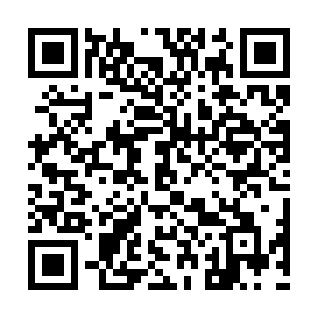 QR code for 920SJA