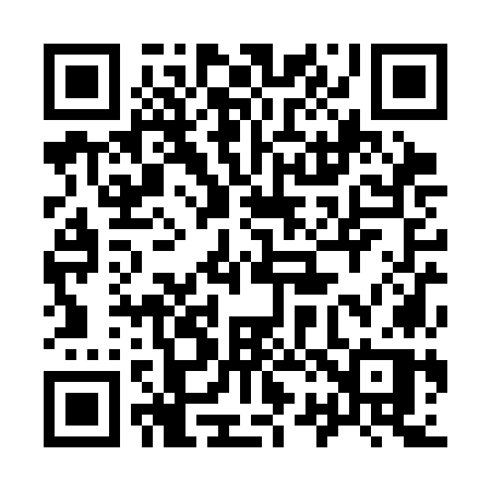 QR code for 920SOP