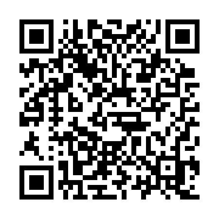 QR code for 920SPJ